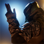 死支升变无限金币畅玩v1.0.3 无限金币版