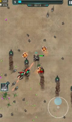 u79d1u5e7bu5e78u5b58u8005u514du8d39u7248