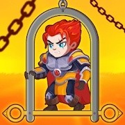 英雄救援免广告畅玩版v1.2.2 无限生命版