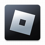 罗布乐思国际服2023版本上线v2.606 国际服版