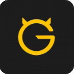 吉他助手安卓版免费下载及功能特色v7.0.10 最新版