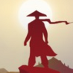 篝火被遗忘的土地资源无限畅玩v1.4 内置修改器版