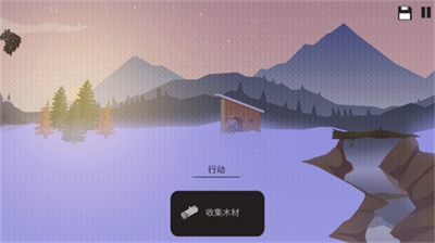 u7bddu706bu88abu9057u5fd8u7684u571fu5730u5185u7f6eu83dcu5355