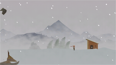 u7bddu706bu88abu9057u5fd8u7684u571fu5730