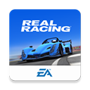 真实赛车3免费畅玩版下载v12.0.2 最新版