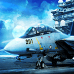辽宁号守卫领海战机出击v1.2.7 最新版