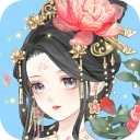 凤凰心计古风宫廷手游推荐v1.0.7 无限体力版