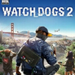 看门狗2手机中文版开放自由探索v2.3.4 免费版