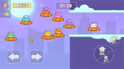 u840cu732bu4e50u56edu65e0u5e7fu544a