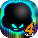 永不言弃4免费无限金币v1.0.11 无限金币版