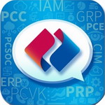 电建通移动办公平台高效协同解决方案v3.0.2 最新版