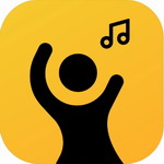 若可音乐免费听歌下载v1.3.6 最新版