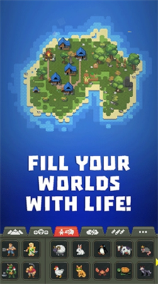 u4e16u754cu76d2u5b502024u5e74u6700u65b0u514du8d39u7248