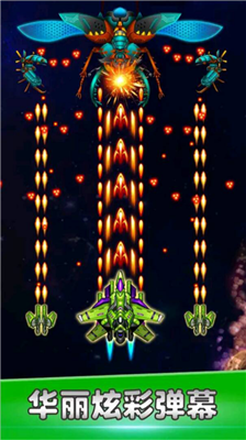 u7a7au6218u98ceu4e91