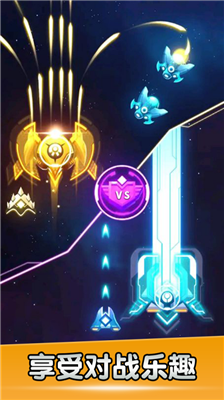 u7a7au6218u98ceu4e91u5185u8d2du514du8d39u7248