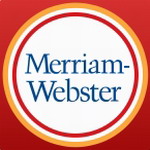 韦氏词典安卓版免费获取与功能详解v5.3.9 最新版