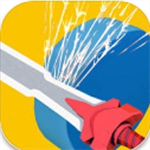 宝剑大师无干扰畅玩v1.3.0 免费版