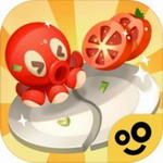 美食大作战创意消除玩法推荐v1.1.6 无限时间版