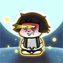 修真模拟器修真冒险之旅v1.0.4 无限修为版