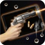 枪炮末世免费开放3D真实枪战手游v2.0.1 中文版