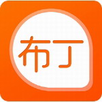 布丁动画高清正版免费观影平台v3.2.9 最新版