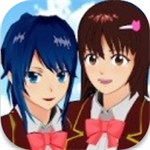 樱花校园模拟器2024最新版下载v1.42.00 最新版