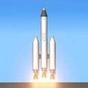 航天模拟器2024深度探索与沉浸v1.5.10 无限燃油版