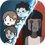 猛鬼宿舍内置功能免费畅玩v2.4.9 无限蜜獾币版