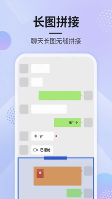 u5237u5708u56feu514du8d39u7248VIPu6c38u4e45u4e0bu8f7d