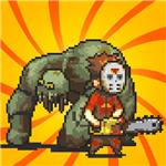 全民僵尸大战资源优化畅玩技巧v1.0.3 无限钞票版