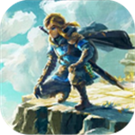 塞尔达传说王国之泪免费汉化版上线v0.0.3 免费版