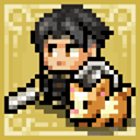 光之守护者无限金币版v1.3.3 无限金币版