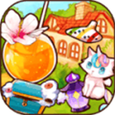 魔女杂货店奇幻经营之旅v1.0.21 无限金币版