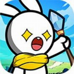 消克大冒险无限金币钻石免费获取v1.7.1 免广告版