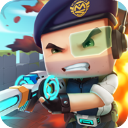 迷你世界枪战精英免费畅玩v1.33.0 免费版