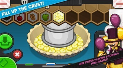 u8001u7239u9762u5305u5e97u4e2du6587u7248u6c49u5316u4e0bu8f7d