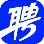 智联招聘高效求职海量职位安全可靠v8.10.19 最新版