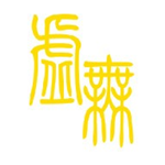文明时代二虚无中文版游戏下载v1.1 无限征兵版