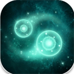 双子手游免费下载v1.1.4 中文版