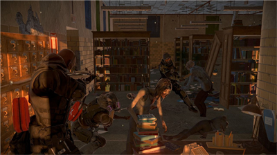 u50f5u5c38u4e16u754cu6218u4e89u65b0u4e16u754cu5185u7f6eMobu83dcu5355