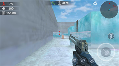 u53cdu6050u7cbeu82f1u7eddu5bf9u6b66u529bu5185u7f6eu4feeu6539u5668u6700u65b0u7248