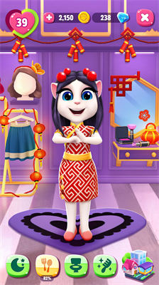 u6211u7684u5b89u5409u62c92u514du8d39u724819.9u4ebfu91d1u5e01u94bbu77f3u7248