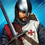 钢铁之躯2无限军队免费下载v4.0.0 无限金币版