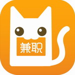 兼职猫app学生兼职平台v10.0.4 最新版