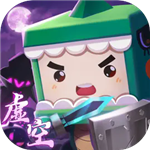 迷你世界雨林版免认证内置菜单新v1.33.3 无限迷你币