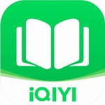 爱奇艺小说免费阅读全平台资源v6.11.0 最新版