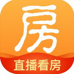 房天下安卓版房产助手v9.85 最新版