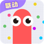贪吃蛇大作战资源畅享版v5.15.0 无限资源版