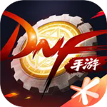 地下城与勇士手游韩服下载v1.0.0 无限金币版