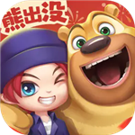逃跑吧少年全新版本双阵营对抗v8.21.0 无限金币版
